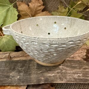 Large Colander
